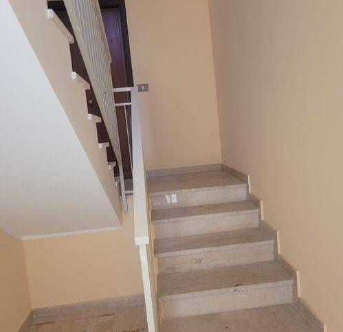 Appartamento a Palermo in Via Timeo - Foto 5