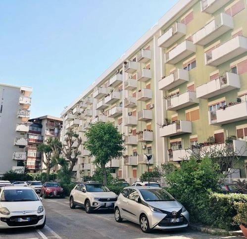 Appartamento a Palermo in Viale Michelangelo 1006 - Foto 2