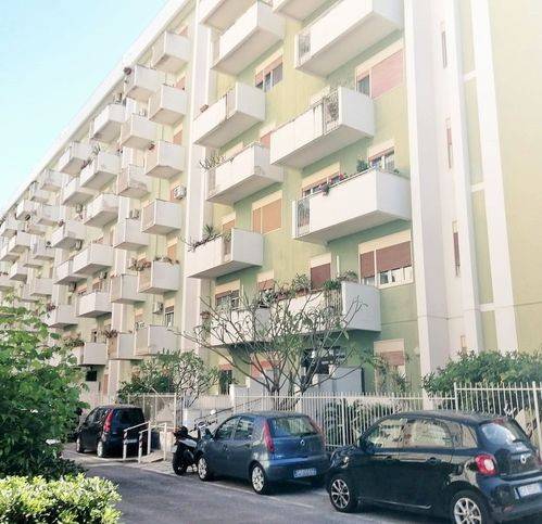 Appartamento a Palermo in Viale Michelangelo 1006 - Foto 4