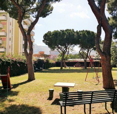 Appartamento a Palermo in Viale Michelangelo 1006 - Foto 5