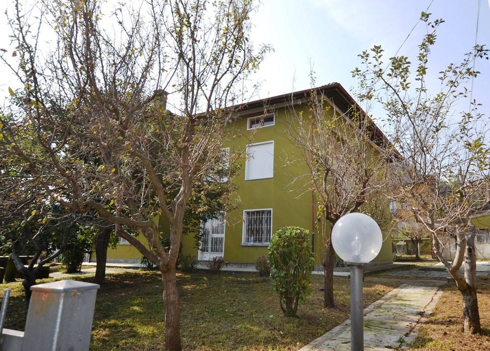 Villa a Camburzano in Via per Occhieppo, 32 - Foto 4