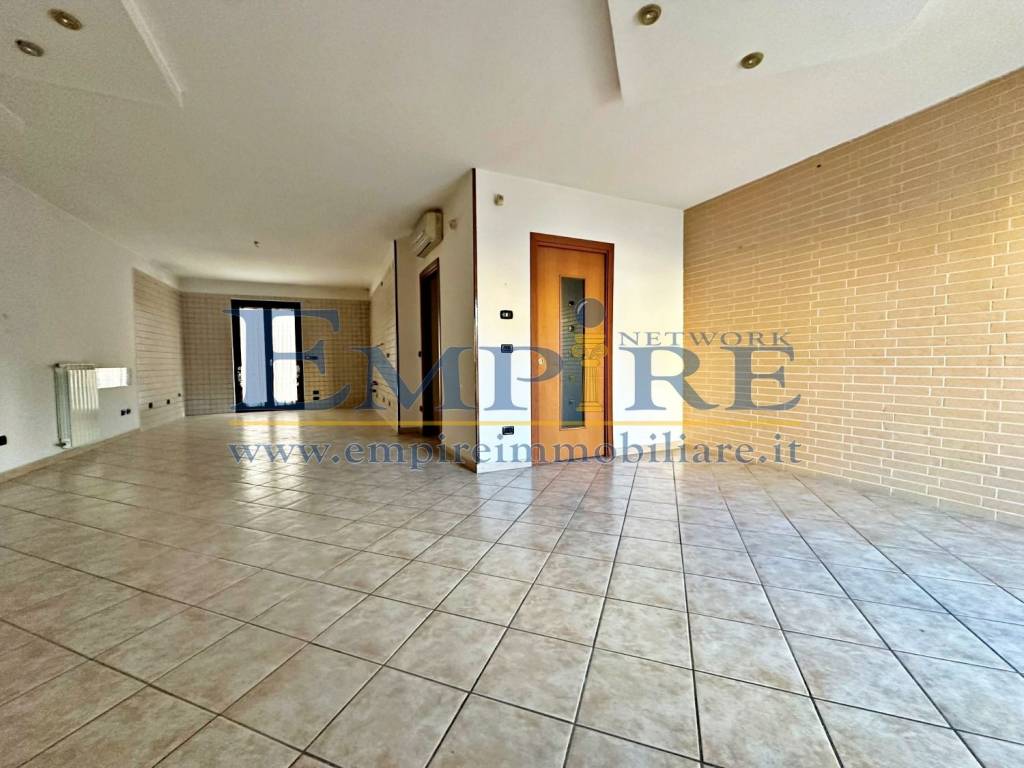 Appartamento a Teverola in Vico Rosario,6,teverola - Foto 4