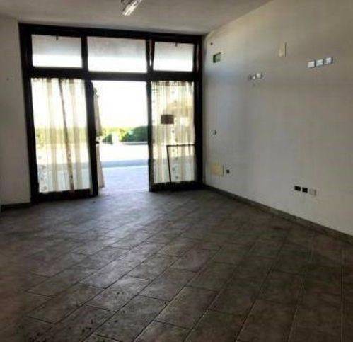 Immobile a Nereto in Via Certosa - Foto 2