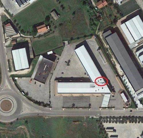 Immobile a Nereto in Via Certosa - Foto 3