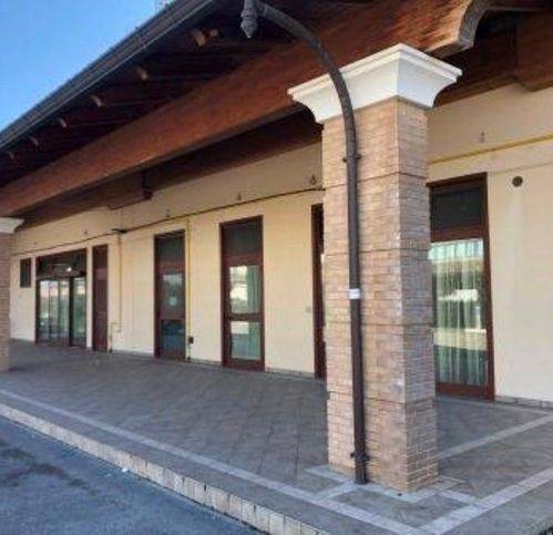 Immobile a Nereto in Via Certosa - Foto 4