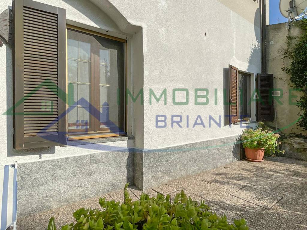 Appartamento a Cuveglio in Via 24 Maggio - Foto 4