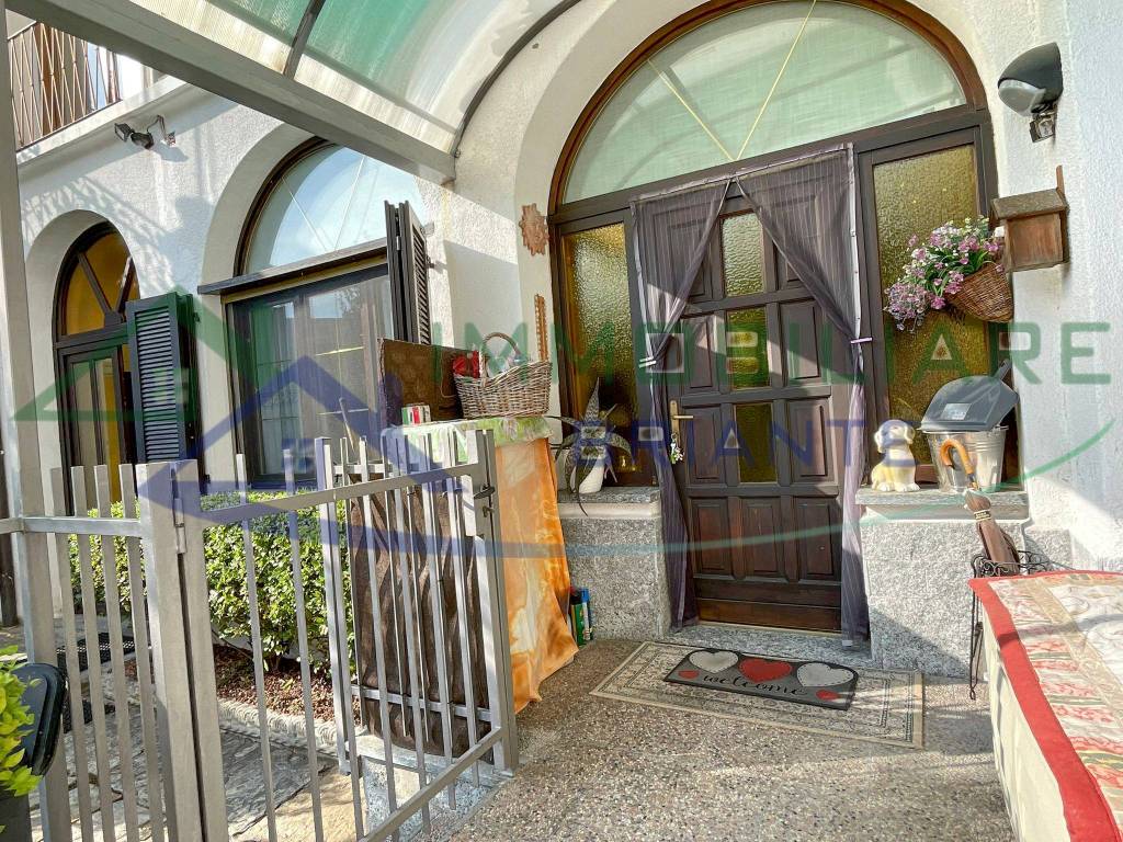 Appartamento a Cuveglio in Via 24 Maggio - Foto 5