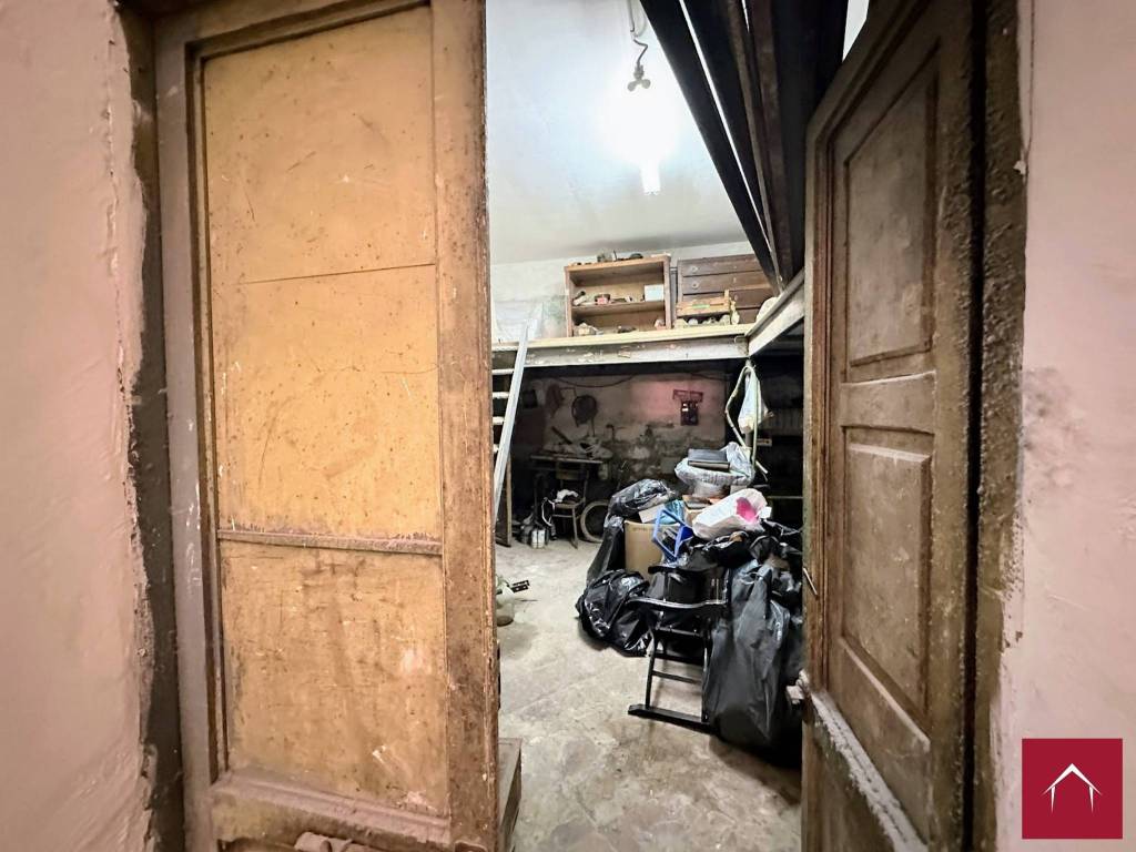 Appartamento a Barletta in Via Adua, 13 - Foto 4