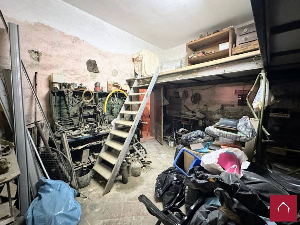 Appartamento a Barletta in Via Adua, 13 - Foto 5