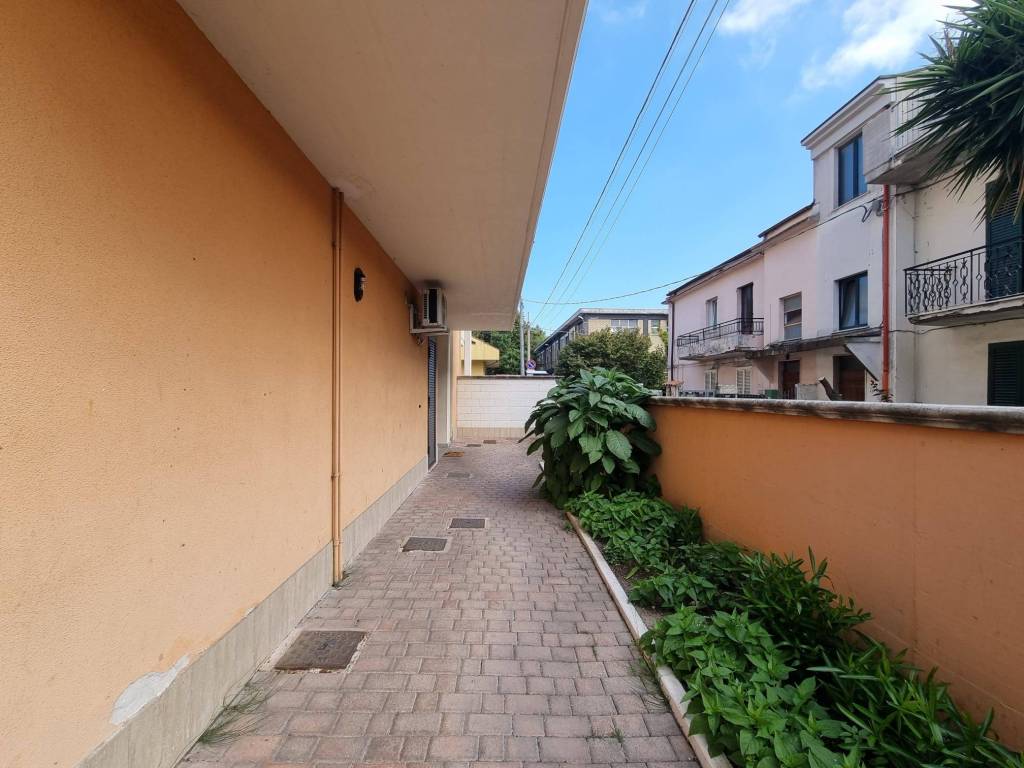 Appartamento a Pescara in Via Giardino - Foto 2
