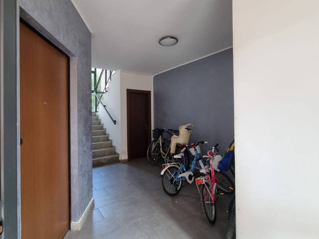 Appartamento a Pescara in Via Giardino - Foto 3
