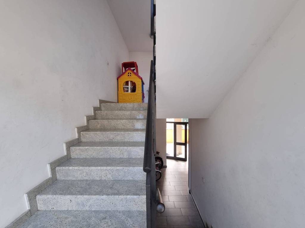 Appartamento a Pescara in Via Giardino - Foto 4