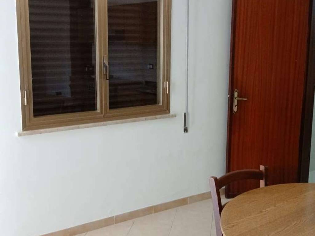 Casa indipendente a Marsala - Foto 2