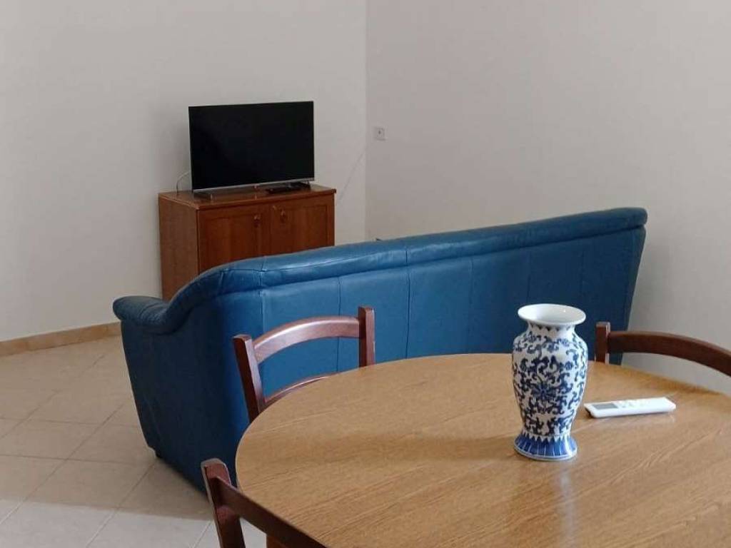 Casa indipendente a Marsala - Foto 3