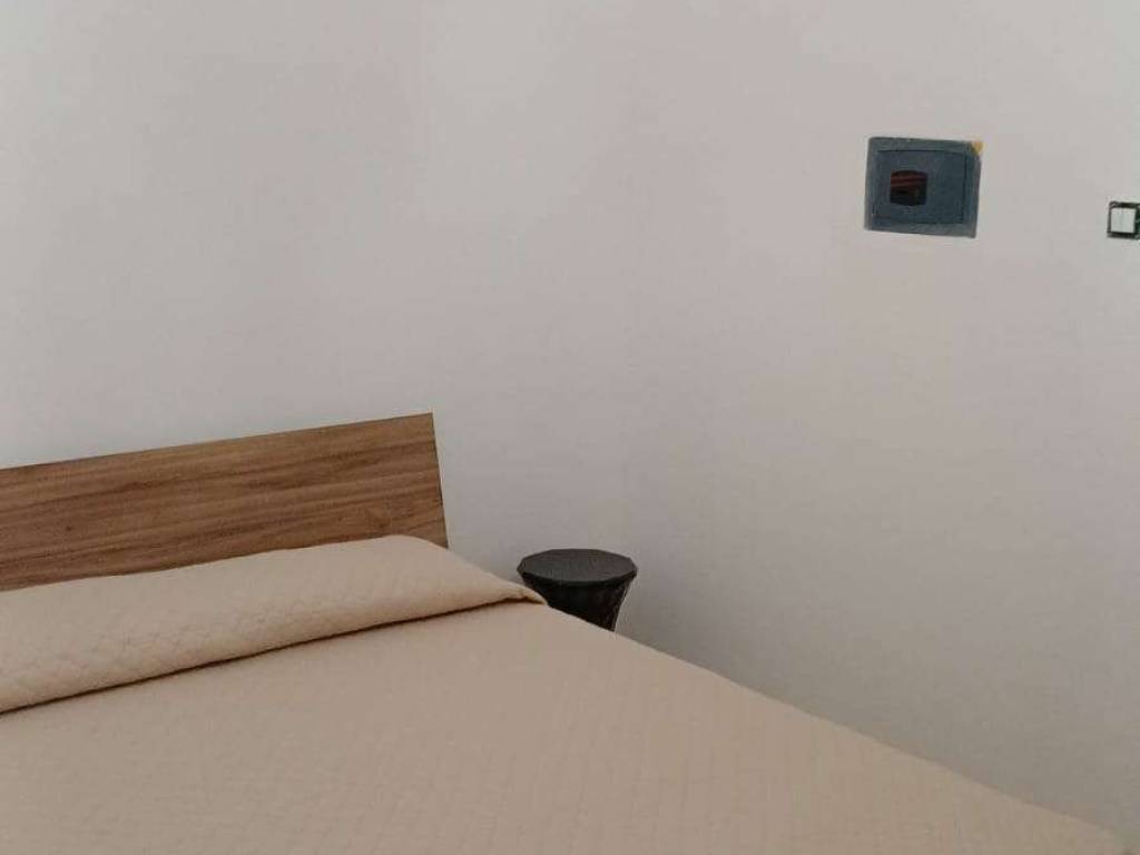 Casa indipendente a Marsala - Foto 4