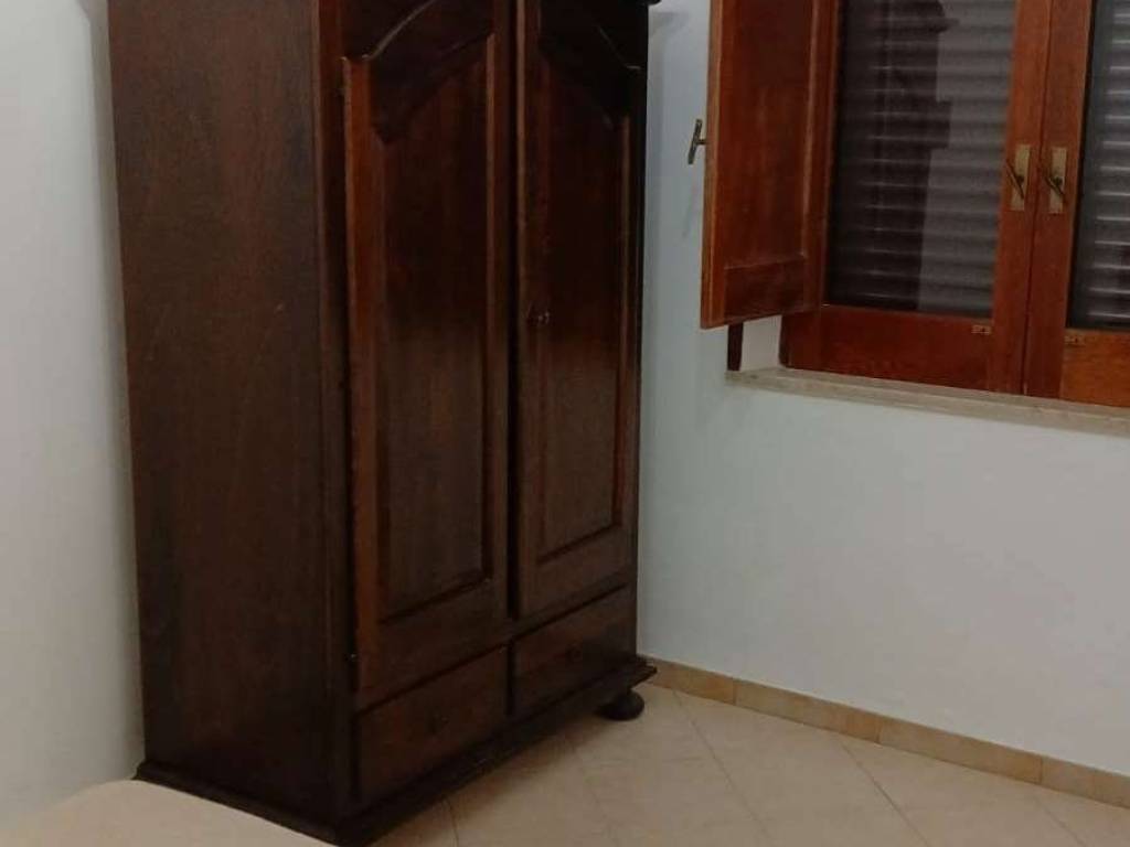 Casa indipendente a Marsala - Foto 5