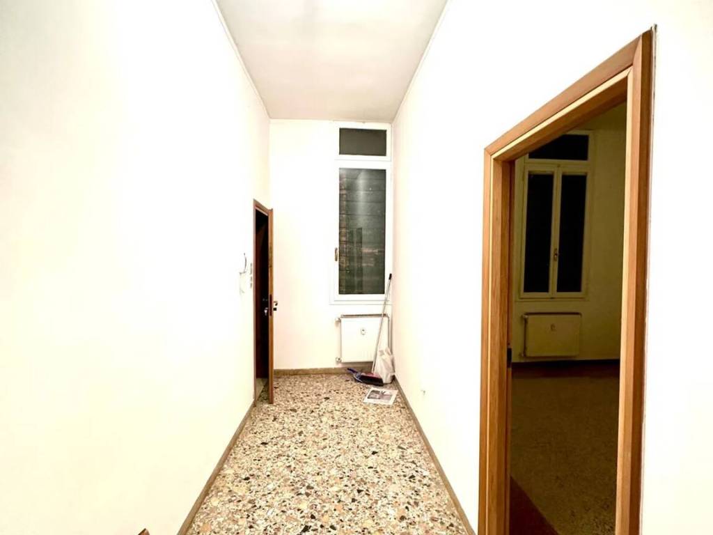 Appartamento a Venezia in Calle Dei Botteri No Number - Foto 2