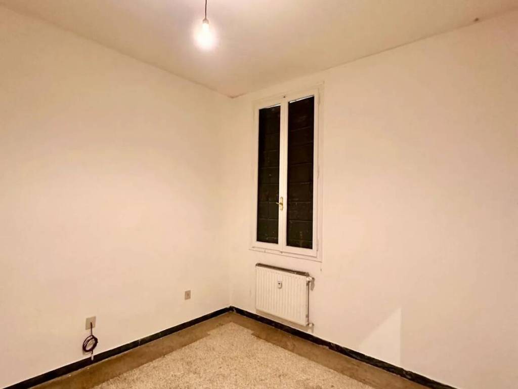 Appartamento a Venezia in Calle Dei Botteri No Number - Foto 3