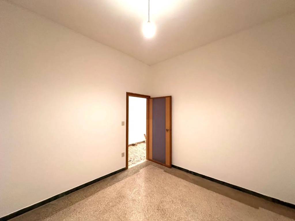 Appartamento a Venezia in Calle Dei Botteri No Number - Foto 4