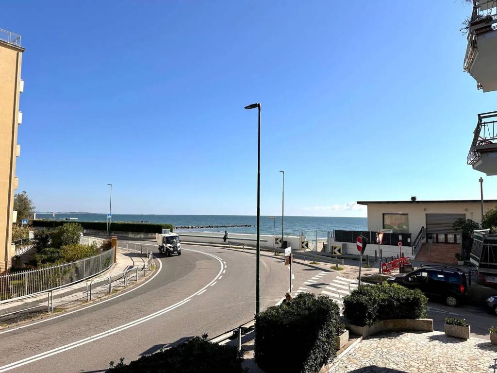 Appartamento a Venezia in Via Cristoforo Colombo, 1 C - Foto 2