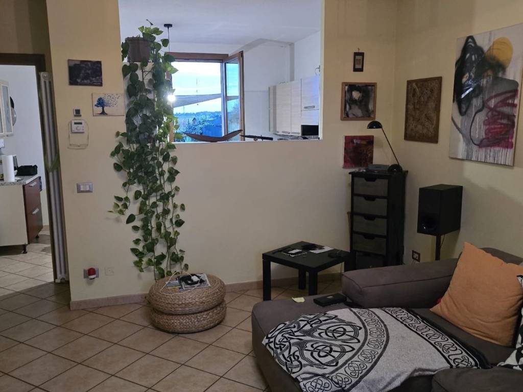 Villa a Bondeno in Via Madonna della Pioppa, 12 - Foto 4