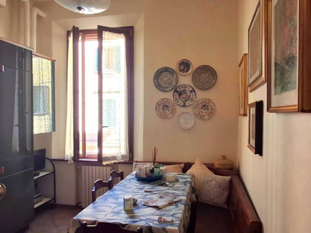Appartamento a Bologna in Via San Felice - Foto 2