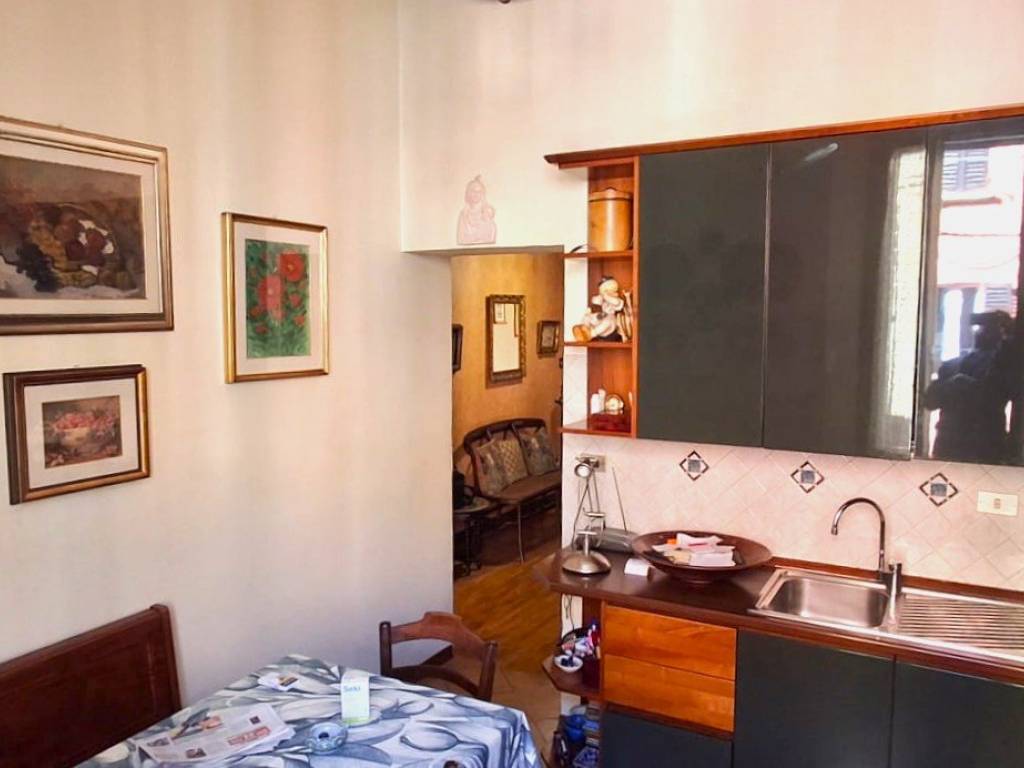 Appartamento a Bologna in Via San Felice - Foto 3