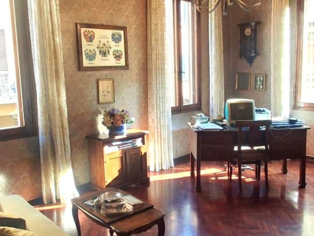 Appartamento a Bologna in Via San Felice - Foto 4