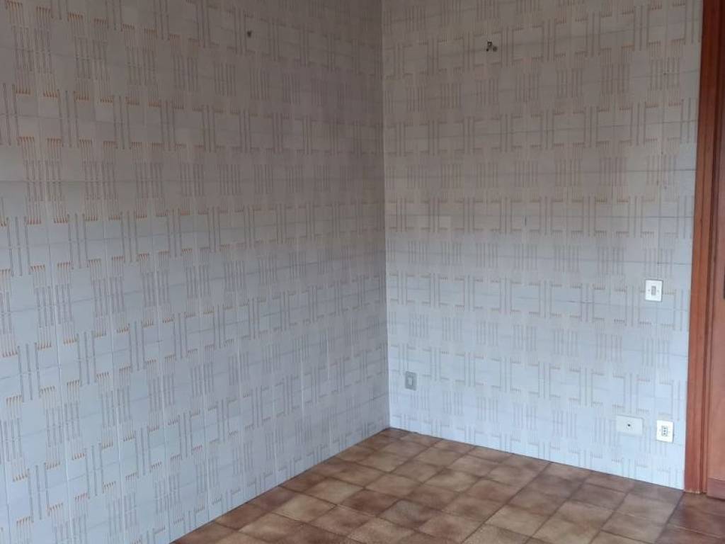Appartamento a Cassino in Via Po, 22 - Foto 2