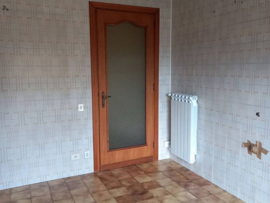 Appartamento a Cassino in Via Po, 22 - Foto 3