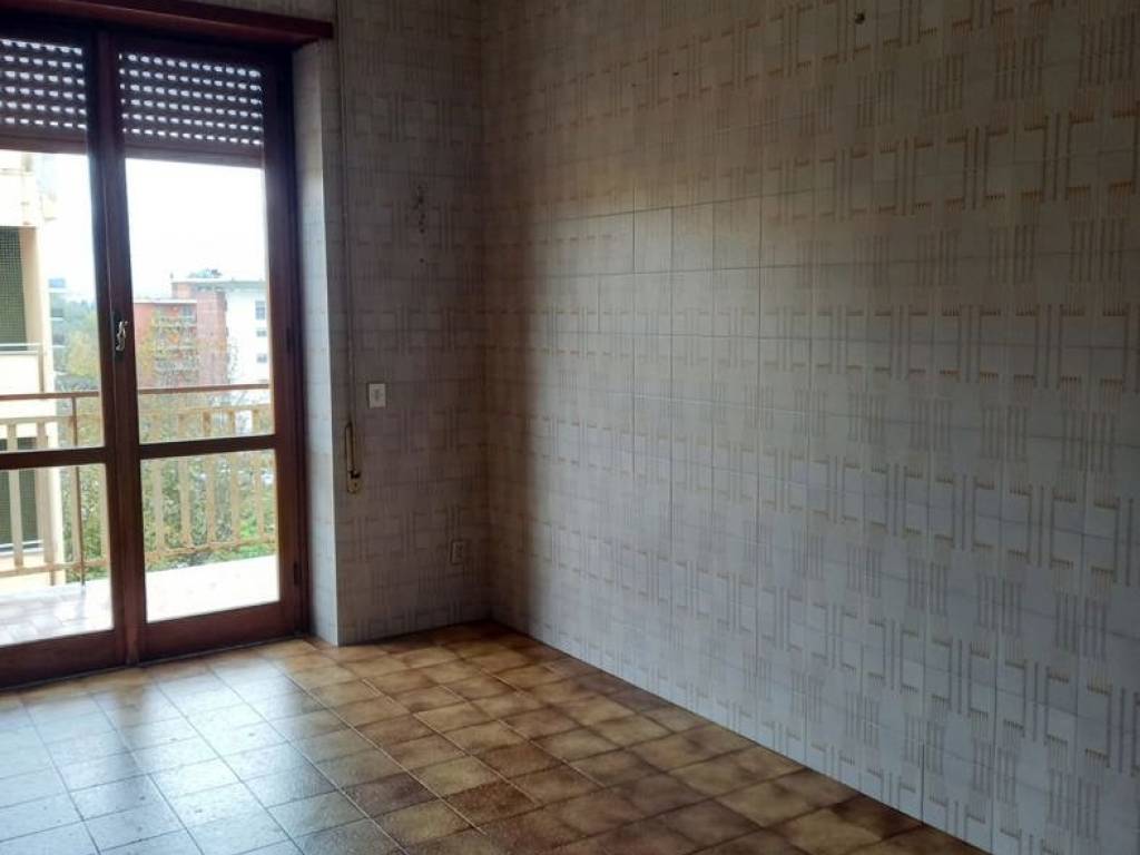 Appartamento a Cassino in Via Po, 22 - Foto 4