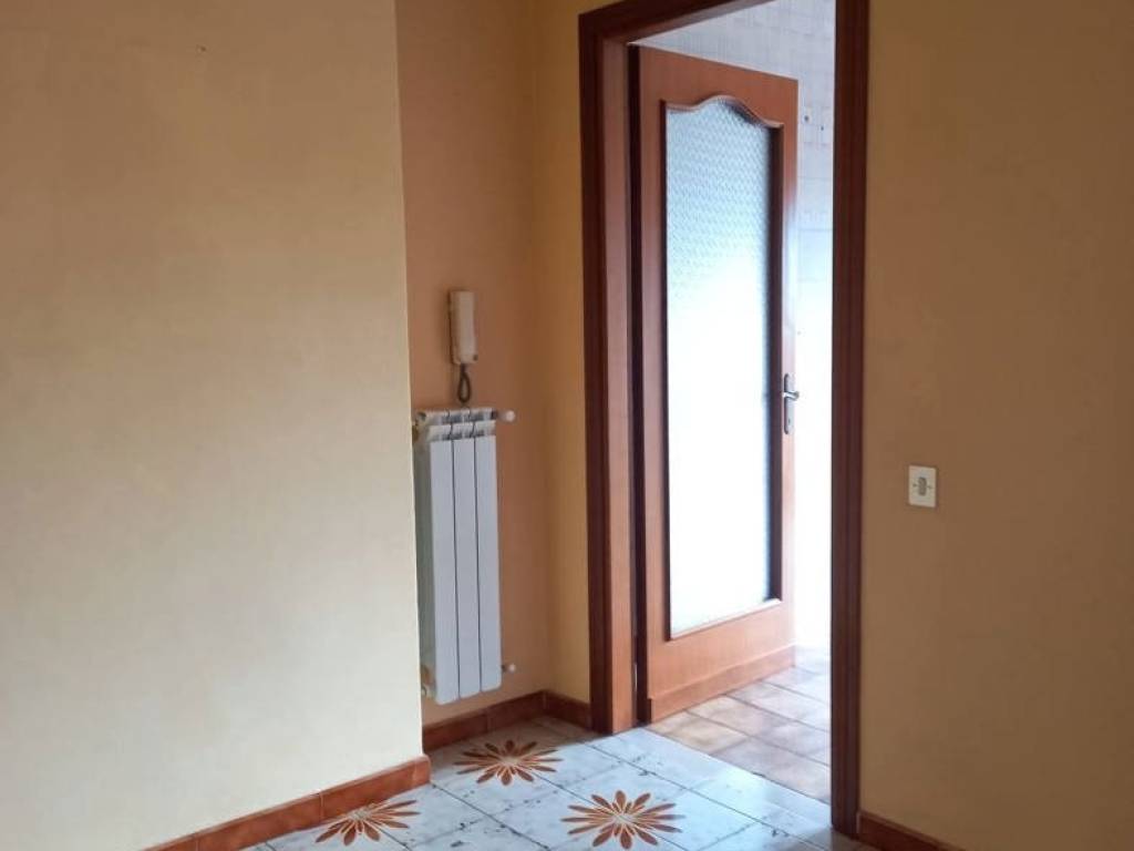 Appartamento a Cassino in Via Po, 22 - Foto 5