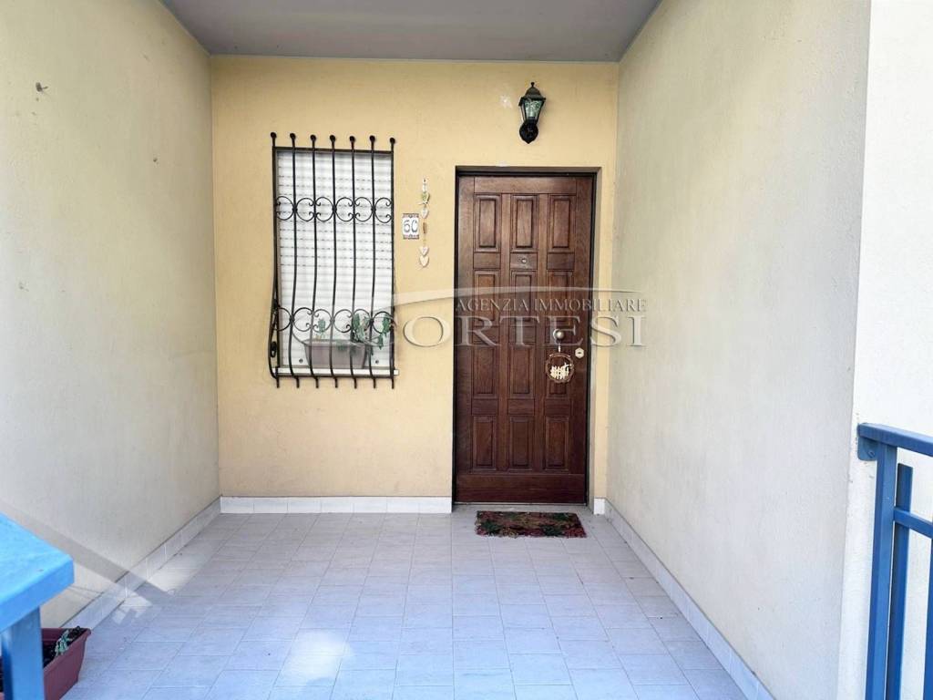 Appartamento a Perugia in Via dei Lillà - Foto 2