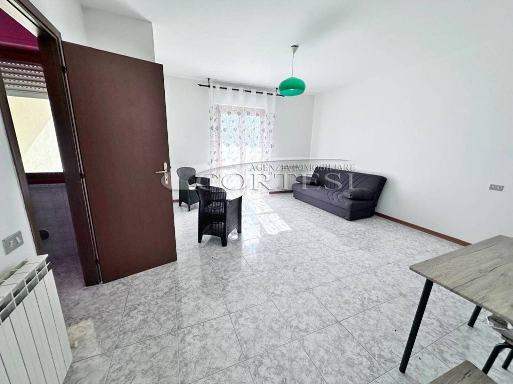 Appartamento a Perugia in Via dei Lillà - Foto 3