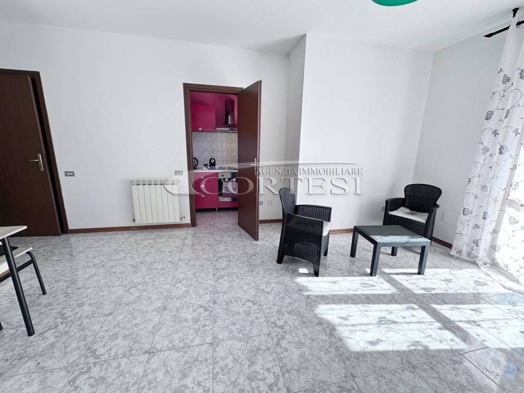 Appartamento a Perugia in Via dei Lillà - Foto 5