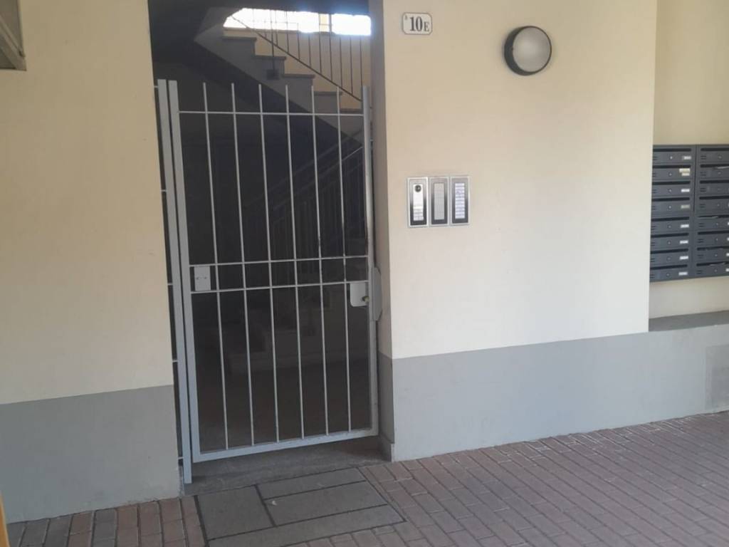 Appartamento a Castelnuovo don bosco in Viale Regina Margherita - Foto 2