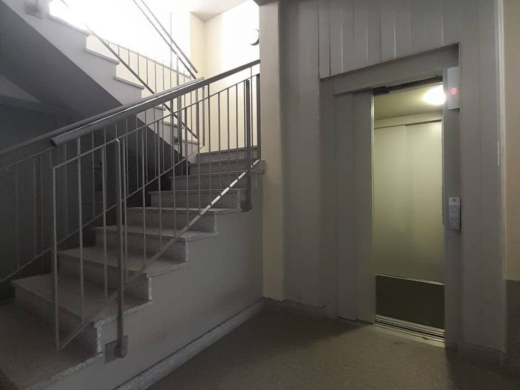 Appartamento a Castelnuovo don bosco in Viale Regina Margherita - Foto 4