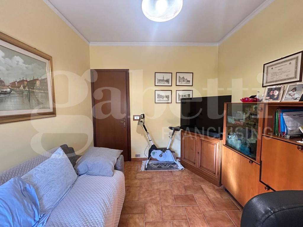 Appartamento a Mirandola - Foto 3