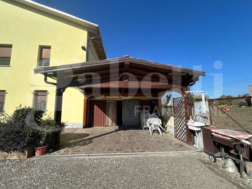 Appartamento a Mirandola - Foto 4