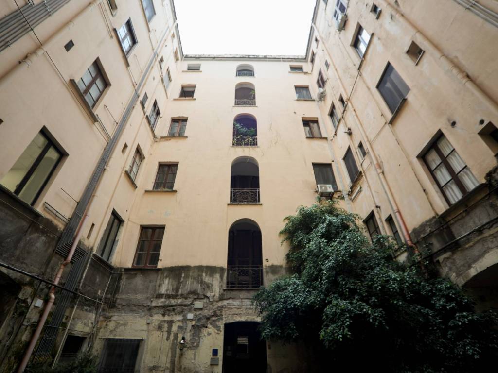 Immobile a Salerno in Lungomare Trieste - Foto 2