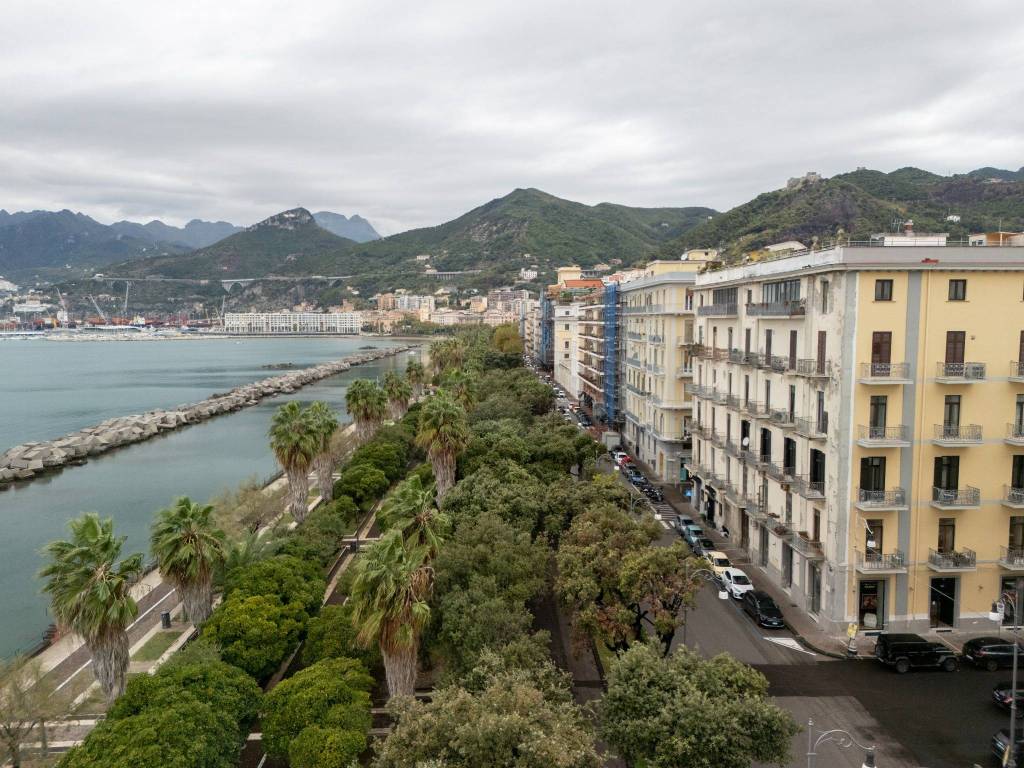 Immobile a Salerno in Lungomare Trieste - Foto 5