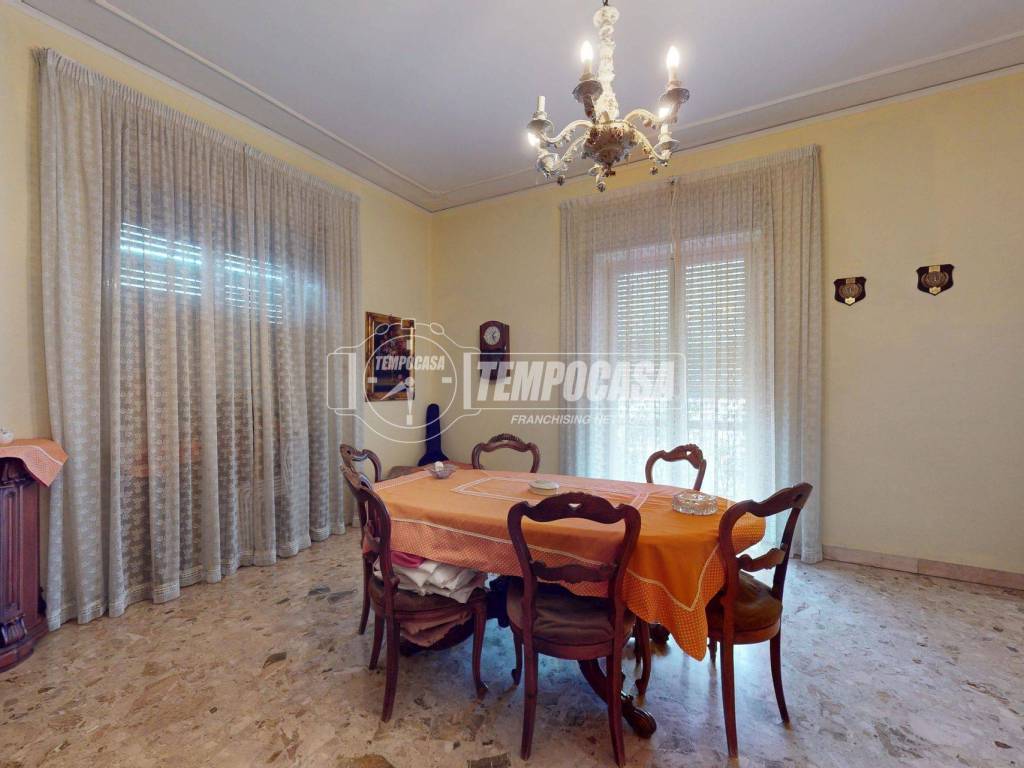 Appartamento a Aversa in Via Benedetto Croce 31 - Foto 3