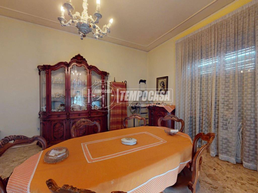 Appartamento a Aversa in Via Benedetto Croce 31 - Foto 5