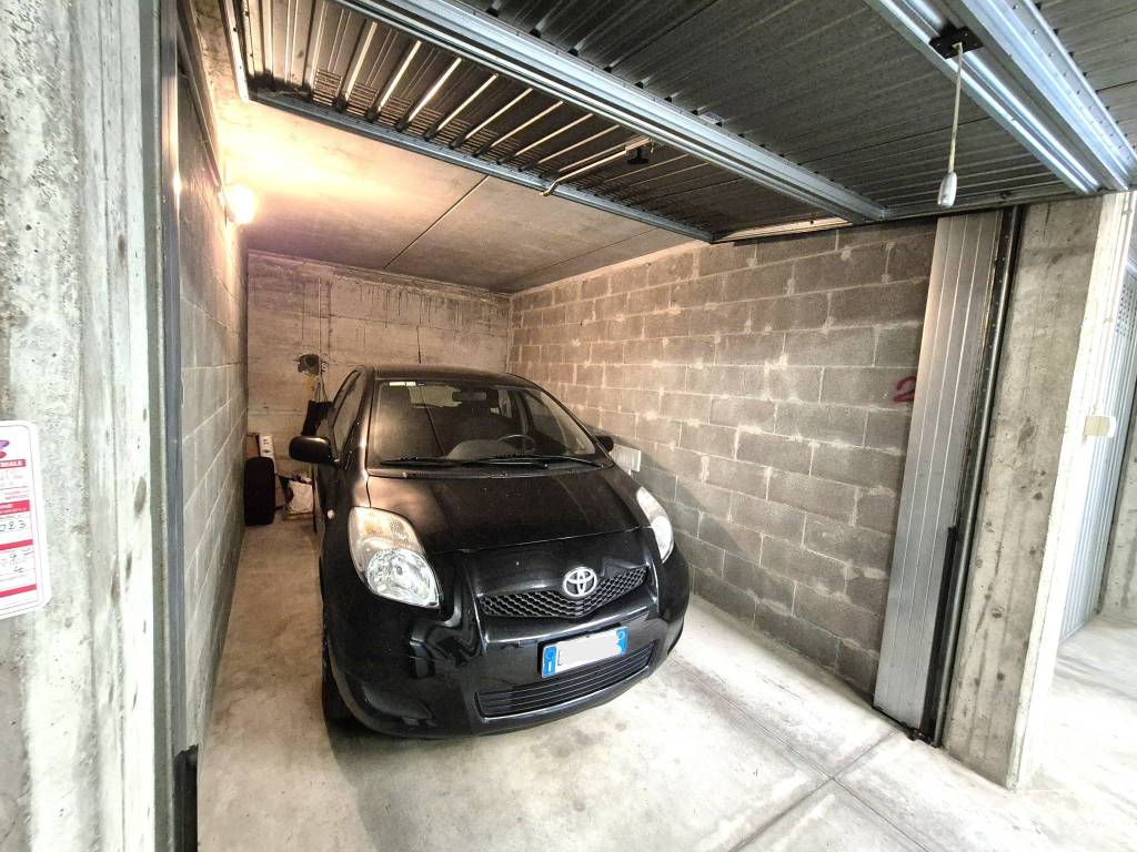 Box / garage a Candiolo in Via Pinerolo - Foto 2