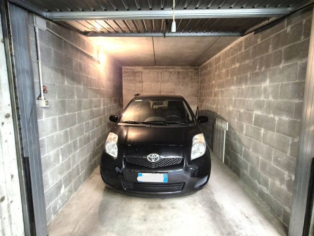 Box / garage a Candiolo in Via Pinerolo - Foto 3