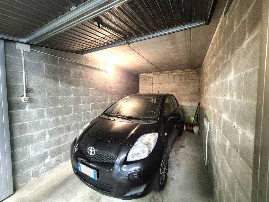 Box / garage a Candiolo in Via Pinerolo - Foto 4