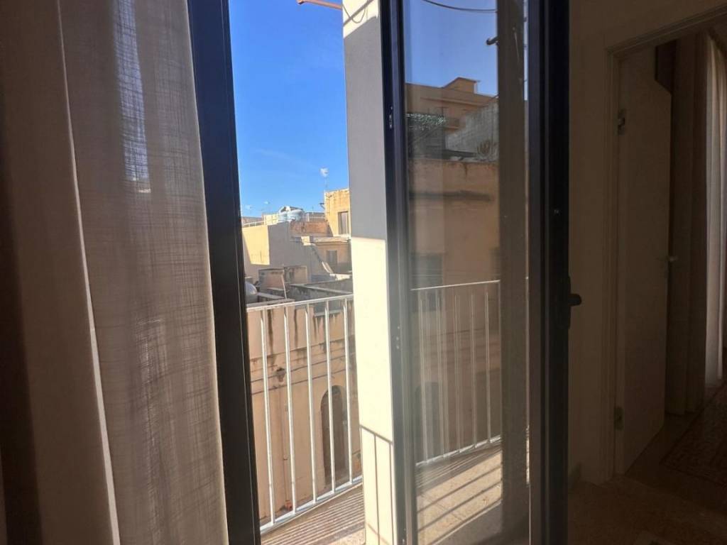 Appartamento a Trapani in Via Carolina - Foto 5