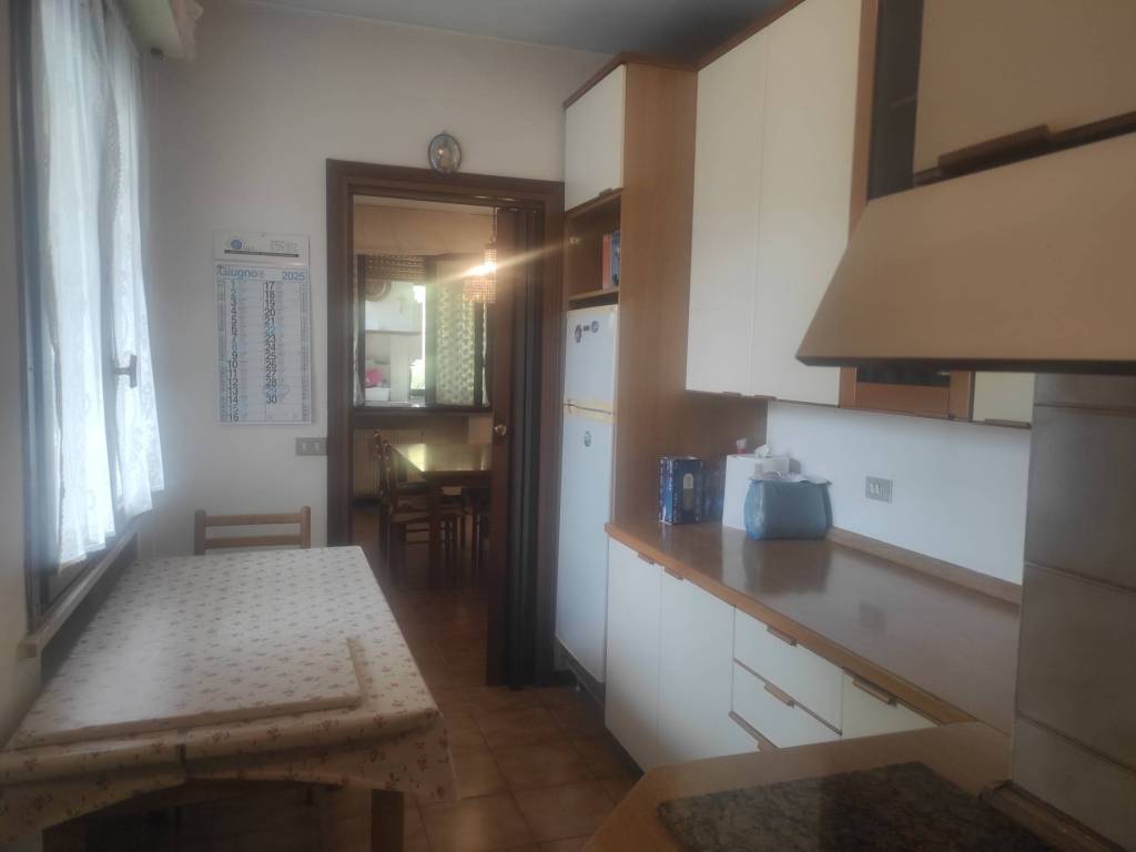 Appartamento a Sacile - Foto 3
