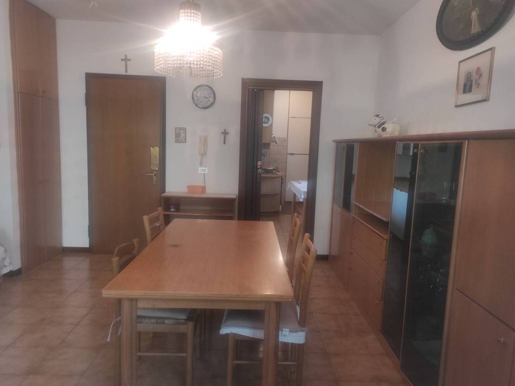 Appartamento a Sacile - Foto 4