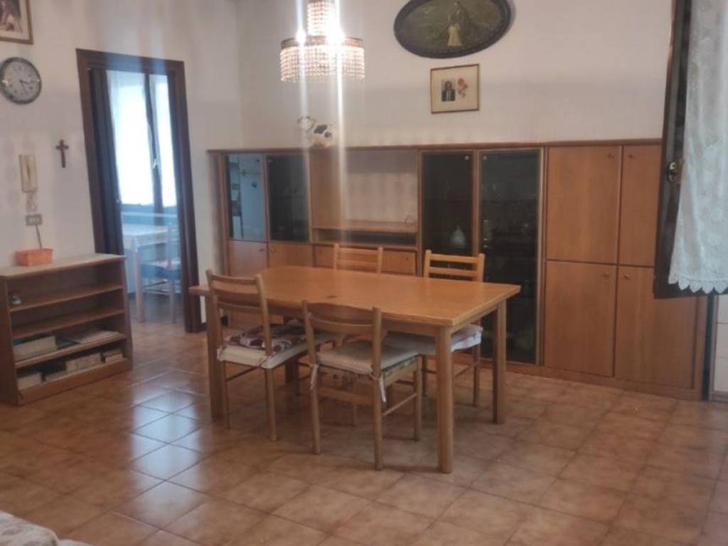 Appartamento a Sacile - Foto 5